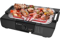 Churrasqueira Cadence Grill 220v