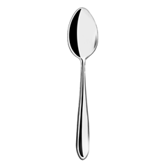 Colher Mesa Inox Yazi Lagoa 12pcs