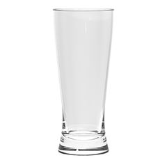 Copo De Vidro Tulipa Chopp Nadir Lager Sm 300ml