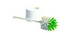 Escova Sanitaria Dalcin Com Suporte
