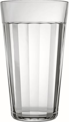 Copo De Vidro Nadir Americano 2910 450ml