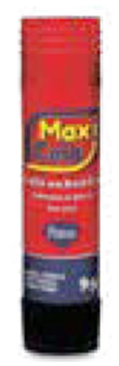 Cola Bastao Maxi Cola 9g