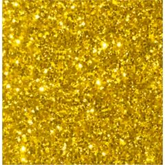 Eva Dubflex Glitter Ouro 013 40x48