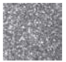 Eva Dubflex Glitter Prata 016 40x48