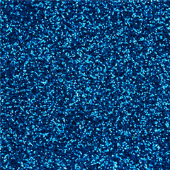 Eva Dubflex Glitter Azul 022 40x48