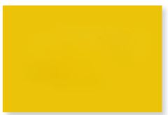 Papel Carmem Reipel Amarelo 48x66