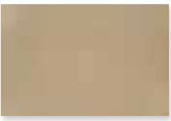 Papel Carmem Reipel Champ 48x66