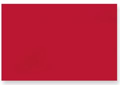 Papel Carmem Reipel Vermelho 48x66