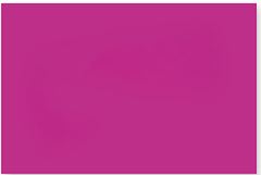 Papel Carmem Reipel Rosa 48x66