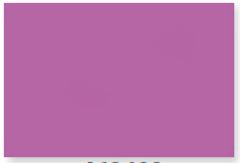 Papel Carmem Reipel Lilas 48x66