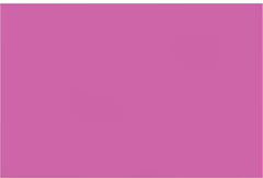 Papel Carmem Reipel Lilas 48x66