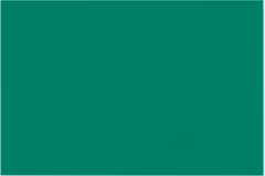 Papel Carmem Reipel Verde Bandeira 48x66
