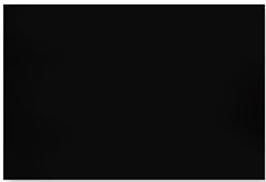 Papel Carmem Reipel Preto 48x66