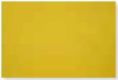 Papel Cartao Reipel Amarelo 48x66