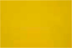 Papel Cartao Reipel Amarelo 48x66