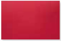 Papel Cartao Reipel Vermelho 48x66