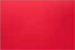 Papel Cartao Reipel Vermelho 48x66