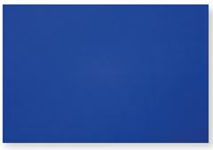 Papel Cartao Reipel Azul Escuro 48x66