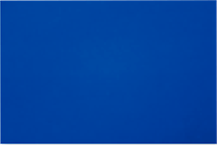 Papel Cartao Reipel Azul Escuro 48x66