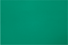 Papel Cartao Reipel Verde Bandeira 48x66