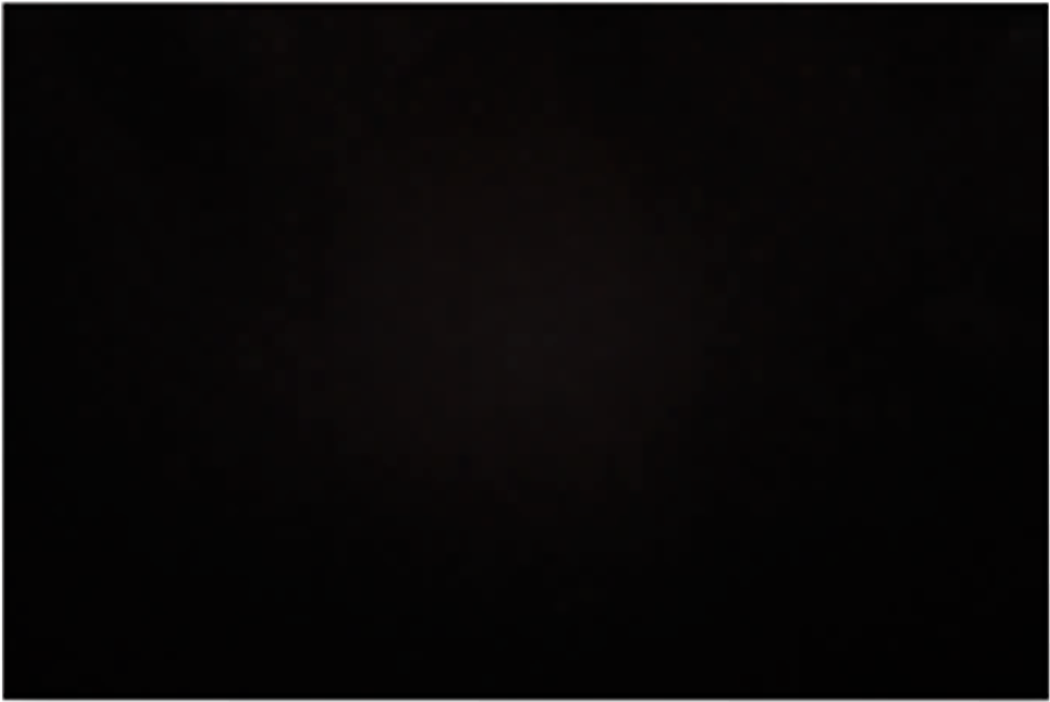 Papel Cartao Reipel Preto 48x66