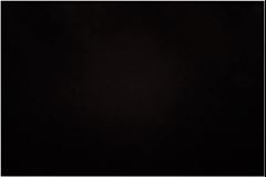 Papel Cartao Reipel Preto 48x66