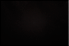 Papel Cartao Reipel Preto 48x66