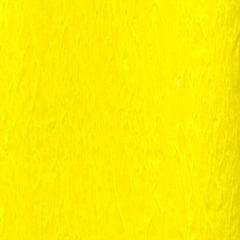 Papel Crepom Reipel Amarelo