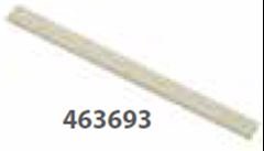 Papel Crepom Reipel Champanhe