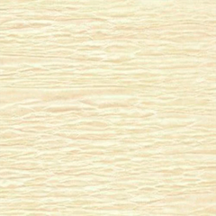 Papel Crepom Reipel Champanhe