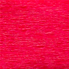 Papel Crepom Reipel Vermelho