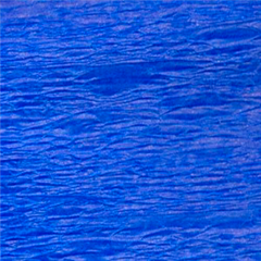 Papel Crepom Reipel Azul