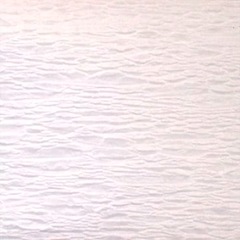 Papel Crepom Reipel Branco