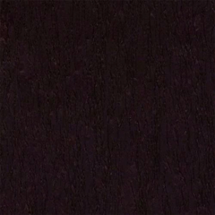 Papel Crepom Reipel Preto
