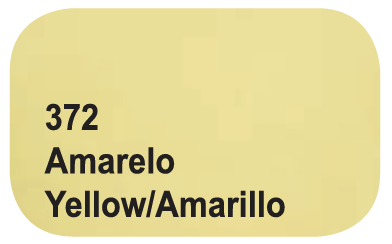 Papel Seda Reipel Amarelo 48x60