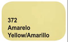 Papel Seda Reipel Amarelo 48x60