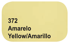 Papel Seda Reipel Amarelo 48x60