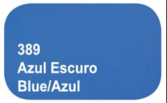 Papel Seda Reipel Azul Escuro 48x60