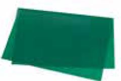 Papel Seda Reipel Verde Bandeira 48x60