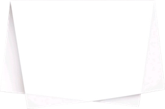 Papel Seda Reipel Branco 48x60