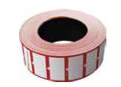 Etiqueta Kit Para Precos 800un