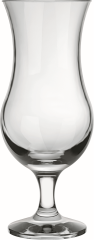 Taca De Vidro Coquetel Nadir Windsor 355ml
