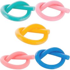 Flutuador Mor Espaguete 1,60m