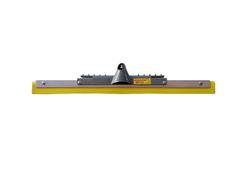 Rodo Rodofort Aluminio 60cm Duplo Com Cabo
