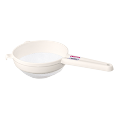 Peneira Plastica Sanremo 14,5cm