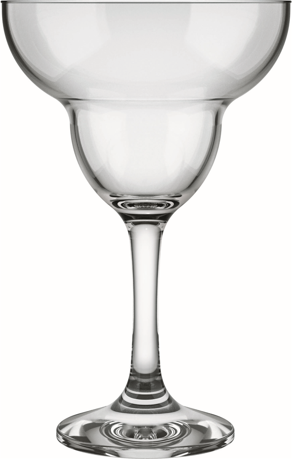 Taca De Vidro Margarita Nadir Windsor 335ml