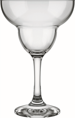 Taca De Vidro Margarita Nadir Windsor 335ml