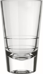 Copo De Vidro Dose Nadir Caninha 100ml