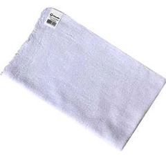 Saco De Algodao Alvejado Flanelin 40x60cm