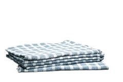 Saco De Algodao Alvejado Xadrez Flanelin 40x65cm